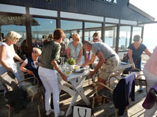 Einde Seizoen 2015 (16).jpg